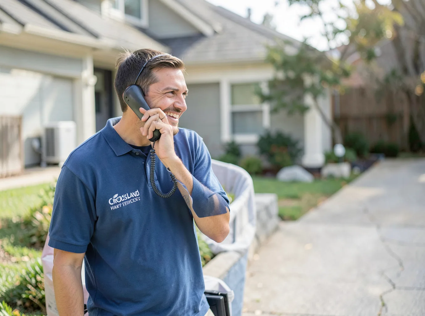 Heat Pump Installation Ogallala, NE FAQs